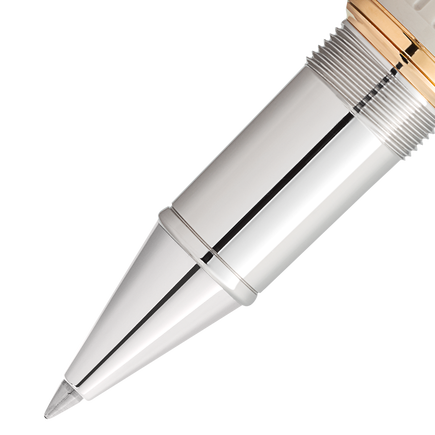 Edición de Escritores Homage to Jane Austen Edición Limitada Rollerball