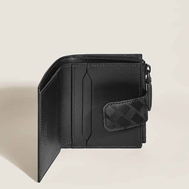 Extreme 3.0 mini wallet 6cc - 6