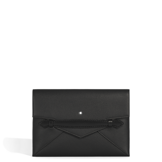 Pochette Porte-Documents Montblanc Envelope - 1