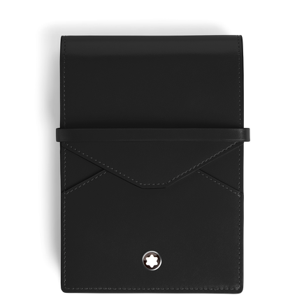 Meisterstück 5 pen pouch