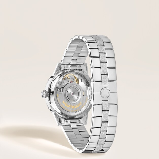 Montblanc Bohème Day & Night 30 mm - 5