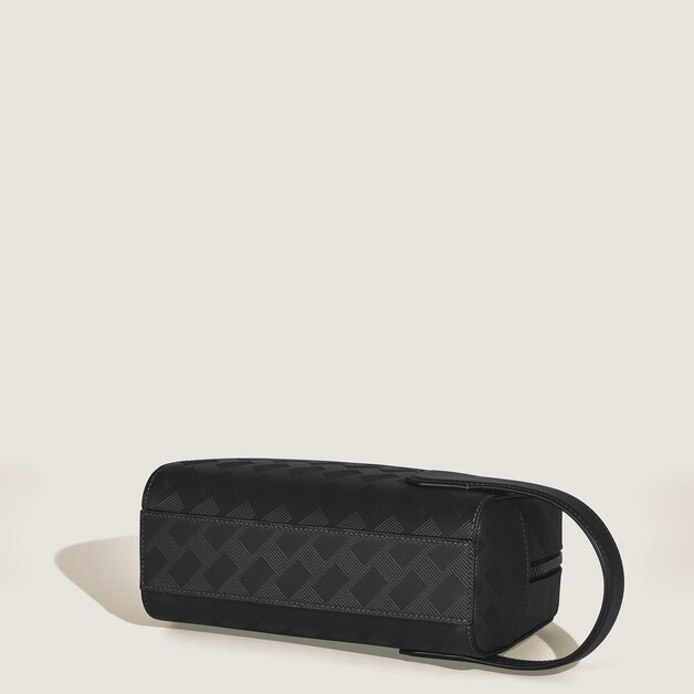 Trousse de toilette Extreme 3.0 - 6