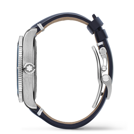 Montblanc 1858 Geosphere