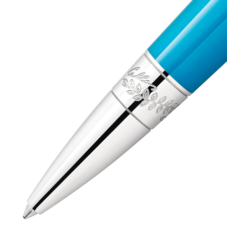 Maria Callas Special Edition Ballpoint