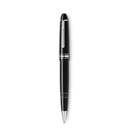 Meisterstück Platinum-Coated LeGrand Rollerball