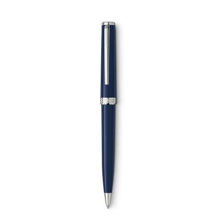 PIX Blue Bolígrafo