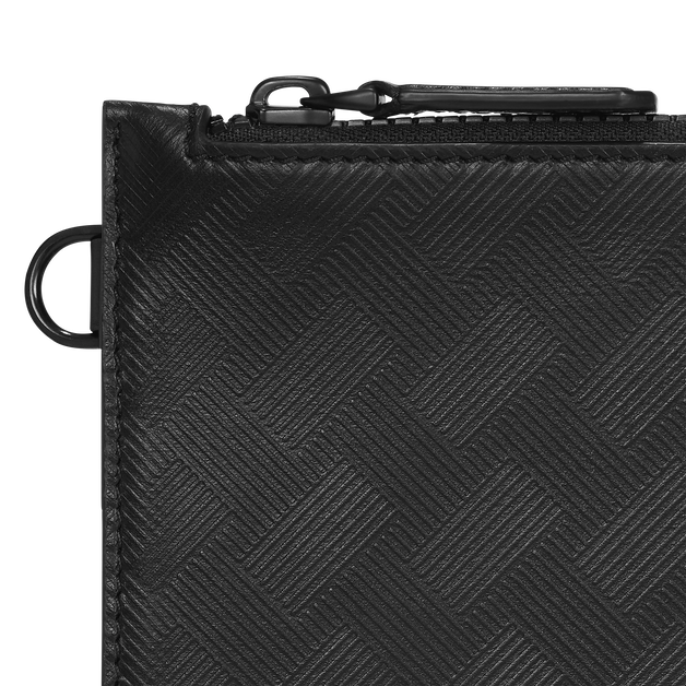 Extreme 3.0 pouch - 6