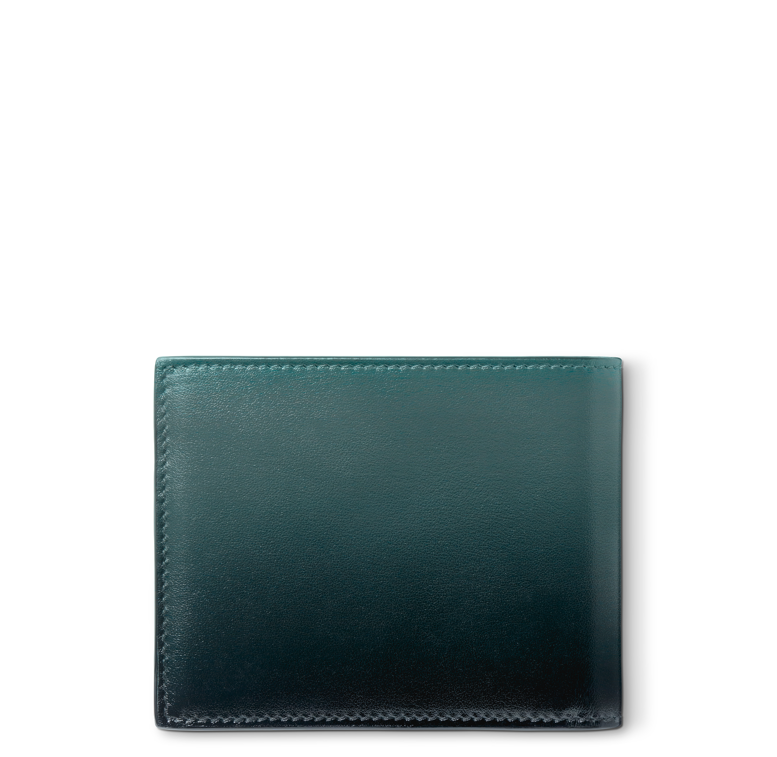 محفظة مايسترشتوك، تَسَع 6 بطاقات ائتمان