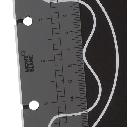 Large Organisation Kit