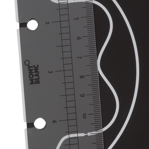 Kit pour Organiseur Grand Format - 2