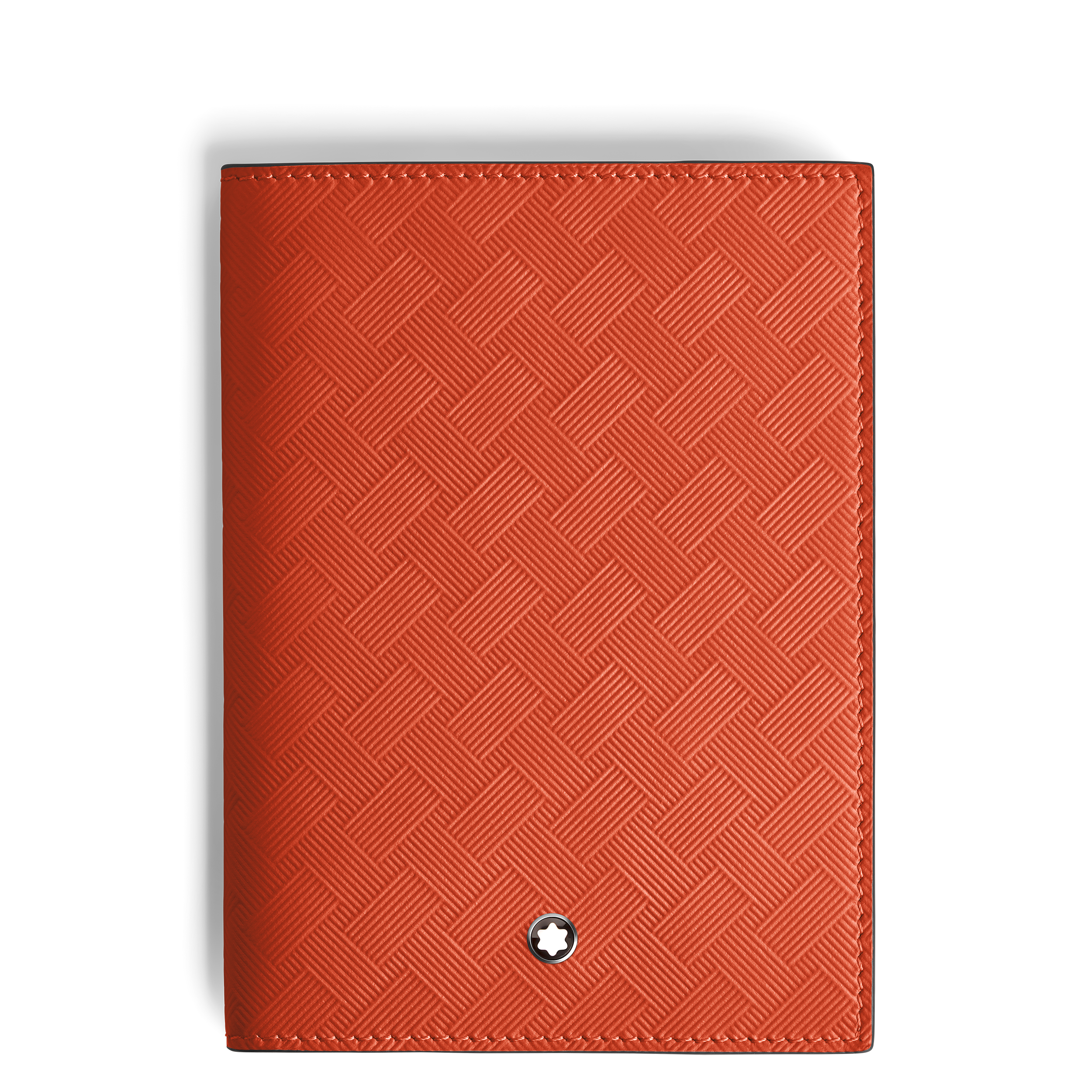 غلاف جواز سفر إكستريم 3.0