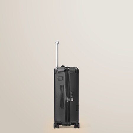 #MY4810 Cabin Suitcase