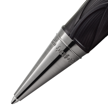Writers Edition Homage to the Brothers Grimm Limited Edition Ballpoint Pen