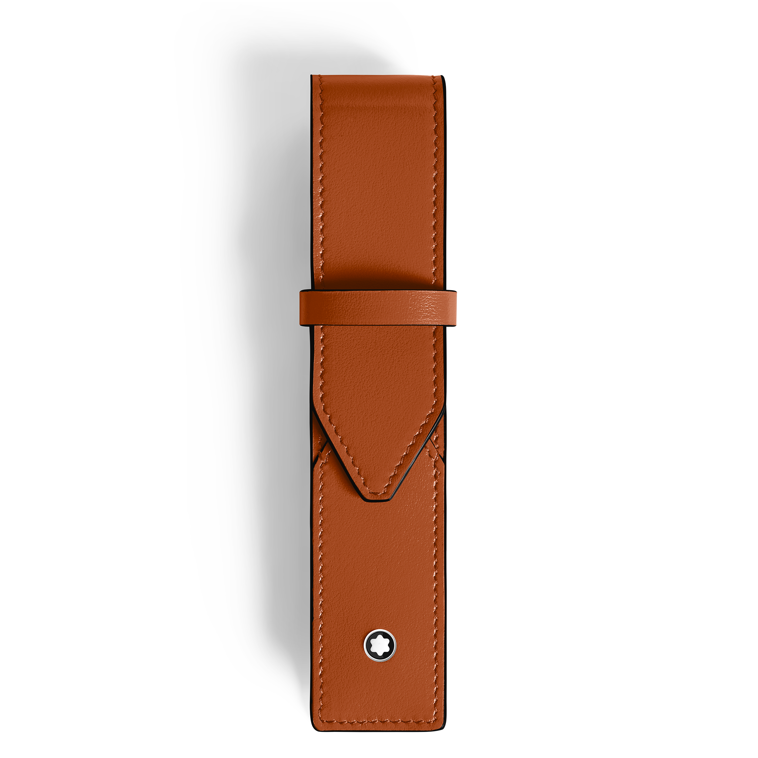 Montblanc Envelope 1-Pen Pouch