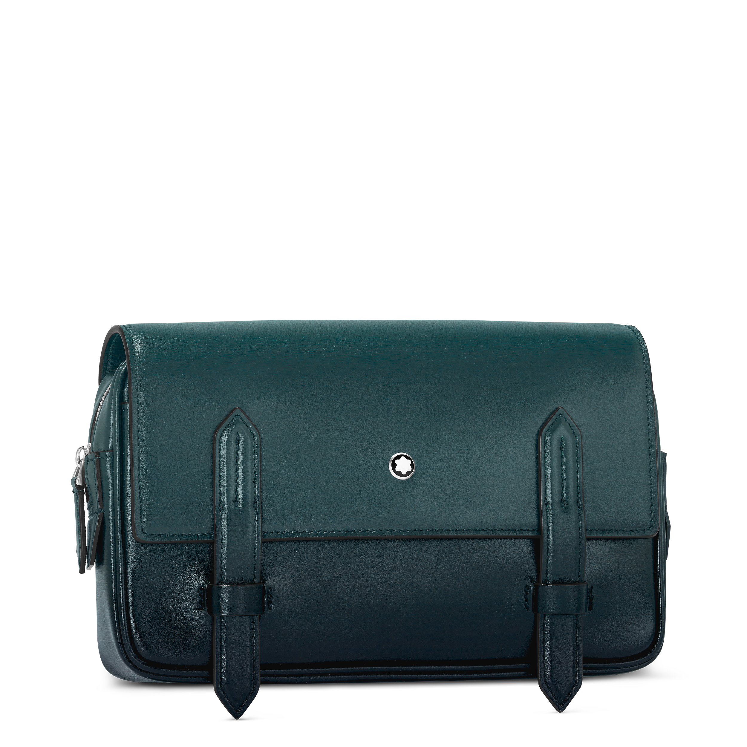 حقيبة ساعي البريد مايسترشتوك