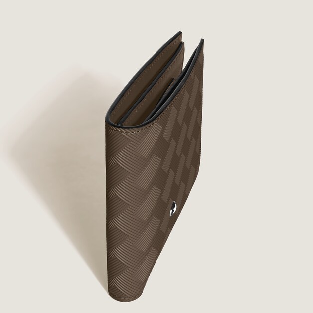 Cartera para 6 tarjetas - 4