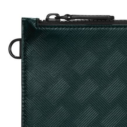 Extreme 3.0 pouch