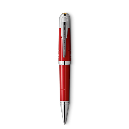 Great Characters Enzo Ferrari Special Edition Ballpoint Pen