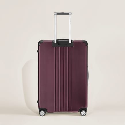 #MY4810 Large Suitcase