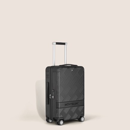 #MY4810 Cabin Compact Suitcase