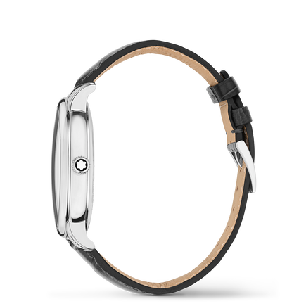 Montblanc Star Legacy Automatic Date 39 mm Limited Edition - 1 786 pièces