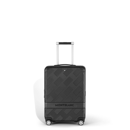#MY4810 Extreme 3.0 Maleta de cabina