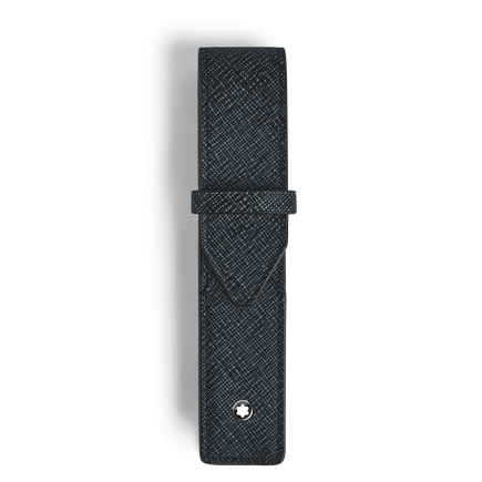 Sartorial 1 pen pouch