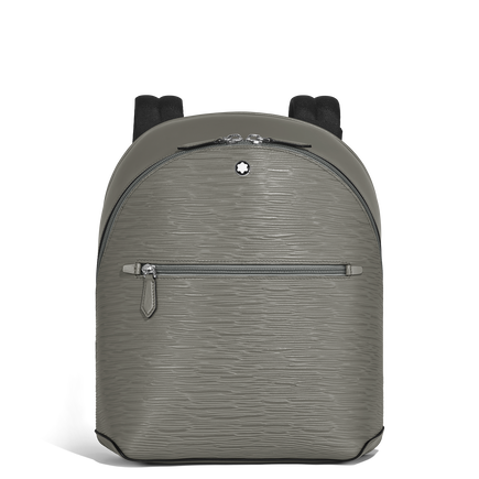 4810 mini backpack