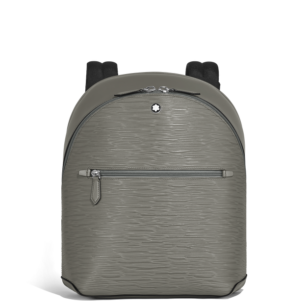 4810 Minimochila - 1