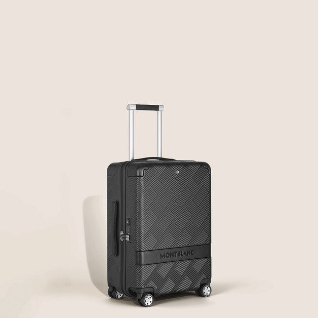 #MY4810 Extreme 3.0 Maleta de cabina - 4
