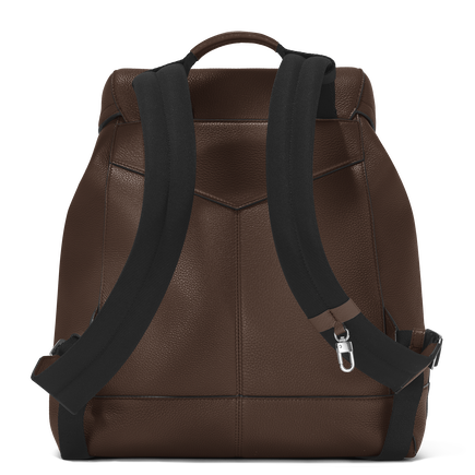 Grain backpack