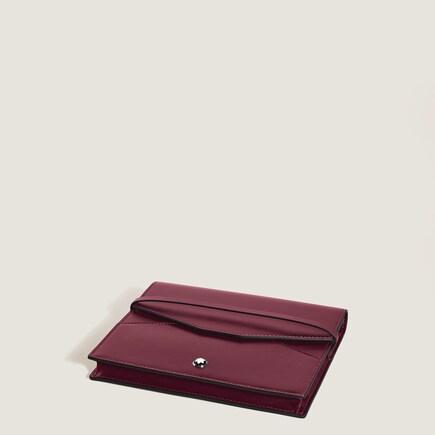 Meisterstück 8 pen pouch