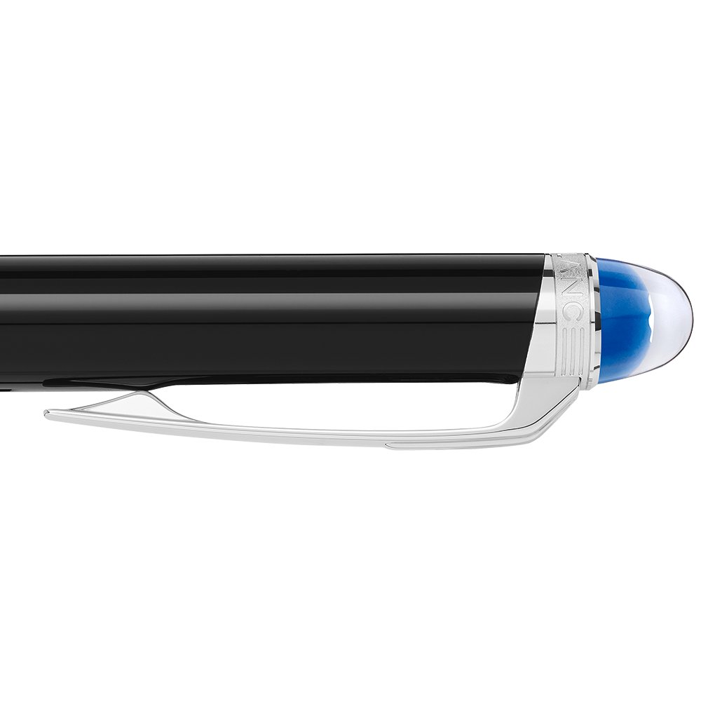 Montblanc MST Sol Doué ボールペン Montblanc MST Sol Doué ボールペン StarWalker Doué ボールペン