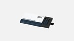Ink cartridges