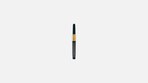 Fountain Pen Accessories