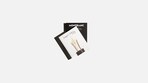 Coffee Table Books
