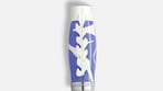 Homage To Henri Matisse