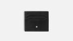 Card Holders & Coin Cases
