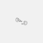 Cufflinks