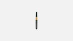 Fountain Pen Accessories