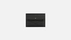 Pouches & Clutches