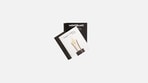 Coffee Table Books
