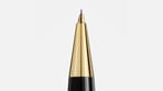 Mechanical Pencils