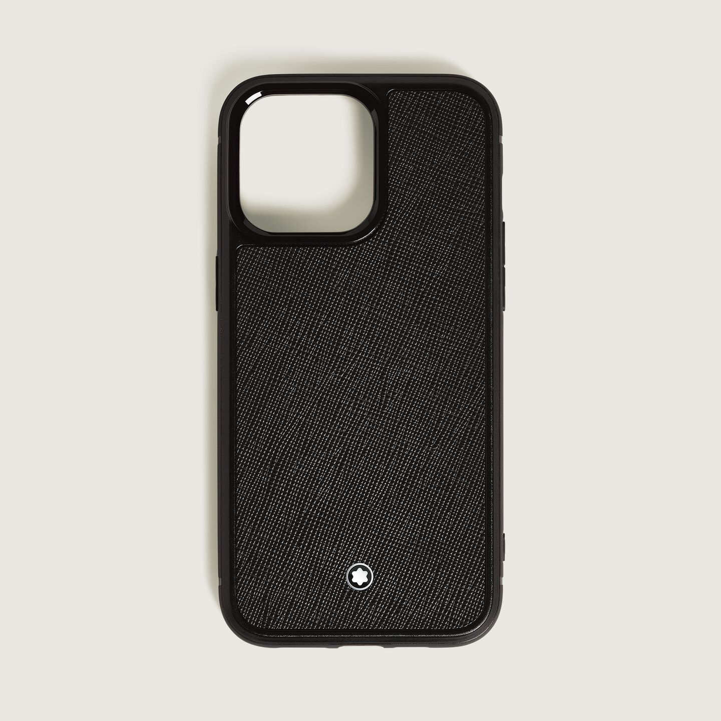 Cover & Phone Cases
