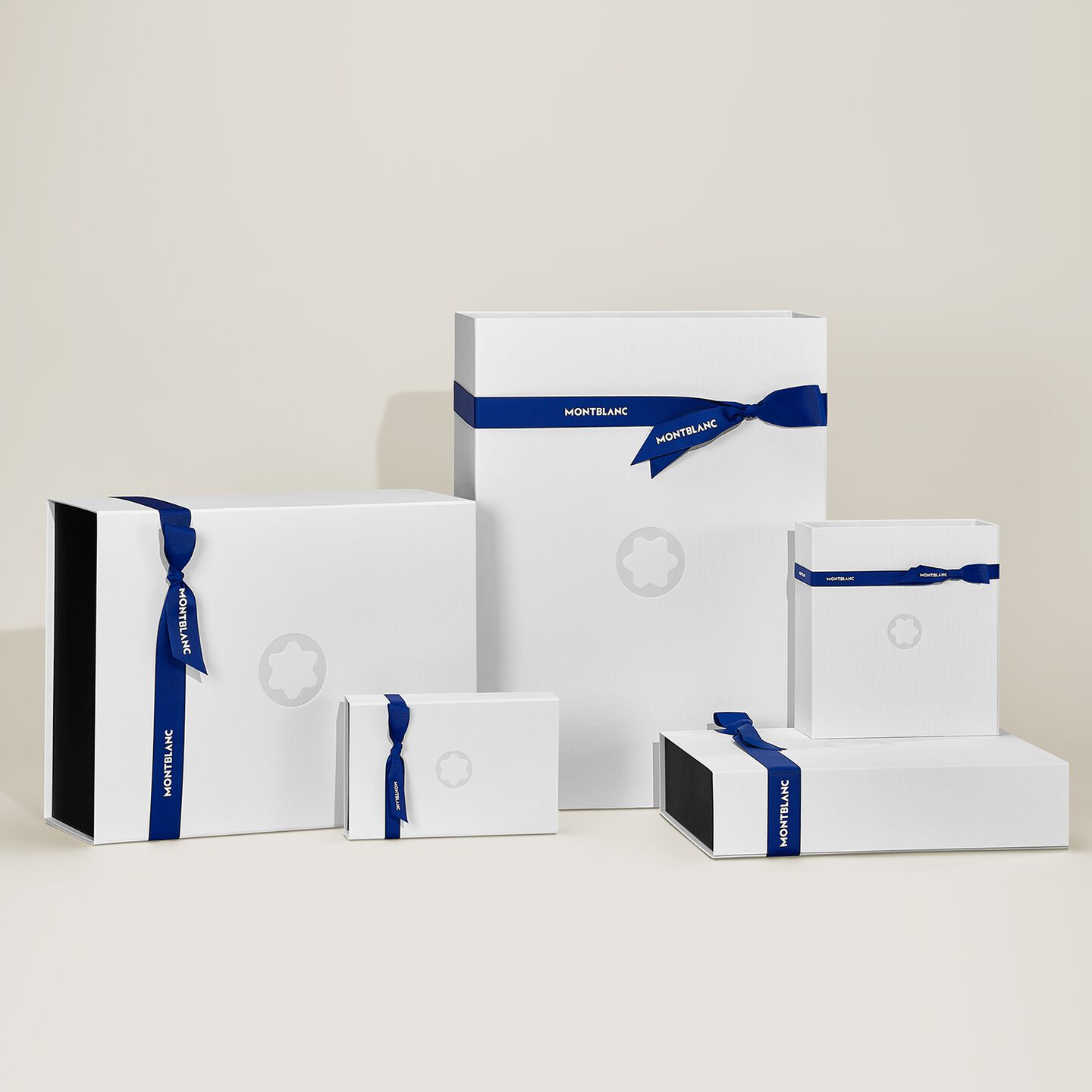 Espace Cadeaux