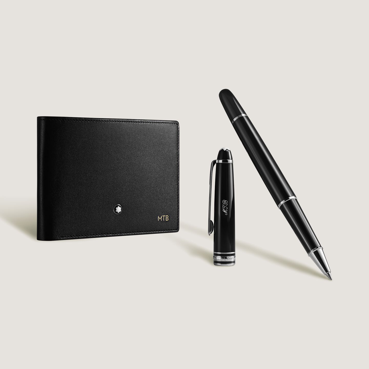 Cadeaux d'Affaires