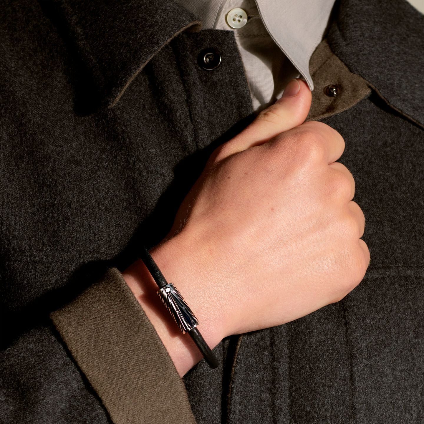 Armb&auml;nder