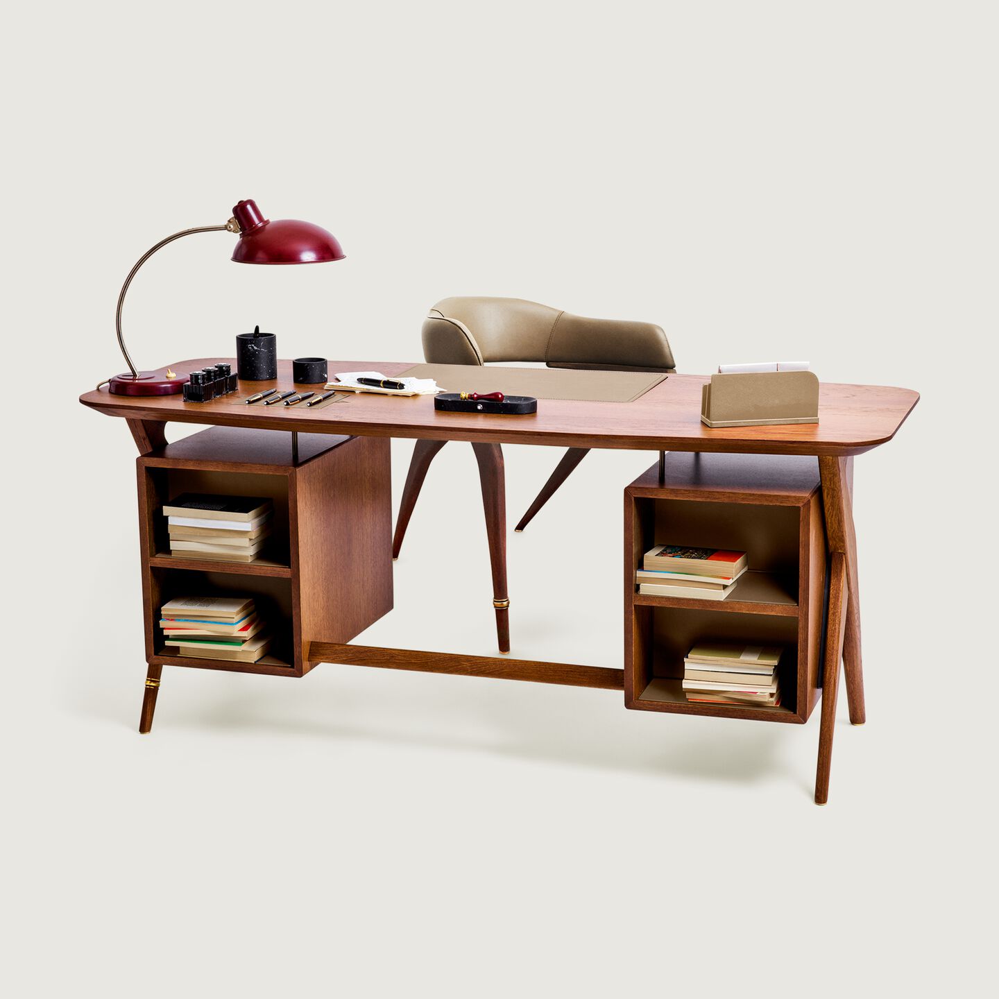 B&uuml;ro-Accessoires