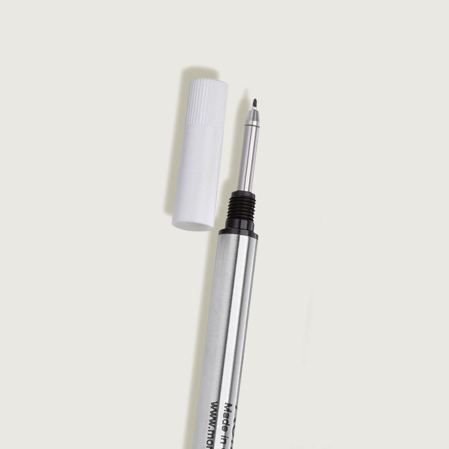 F&uuml;r Fineliner