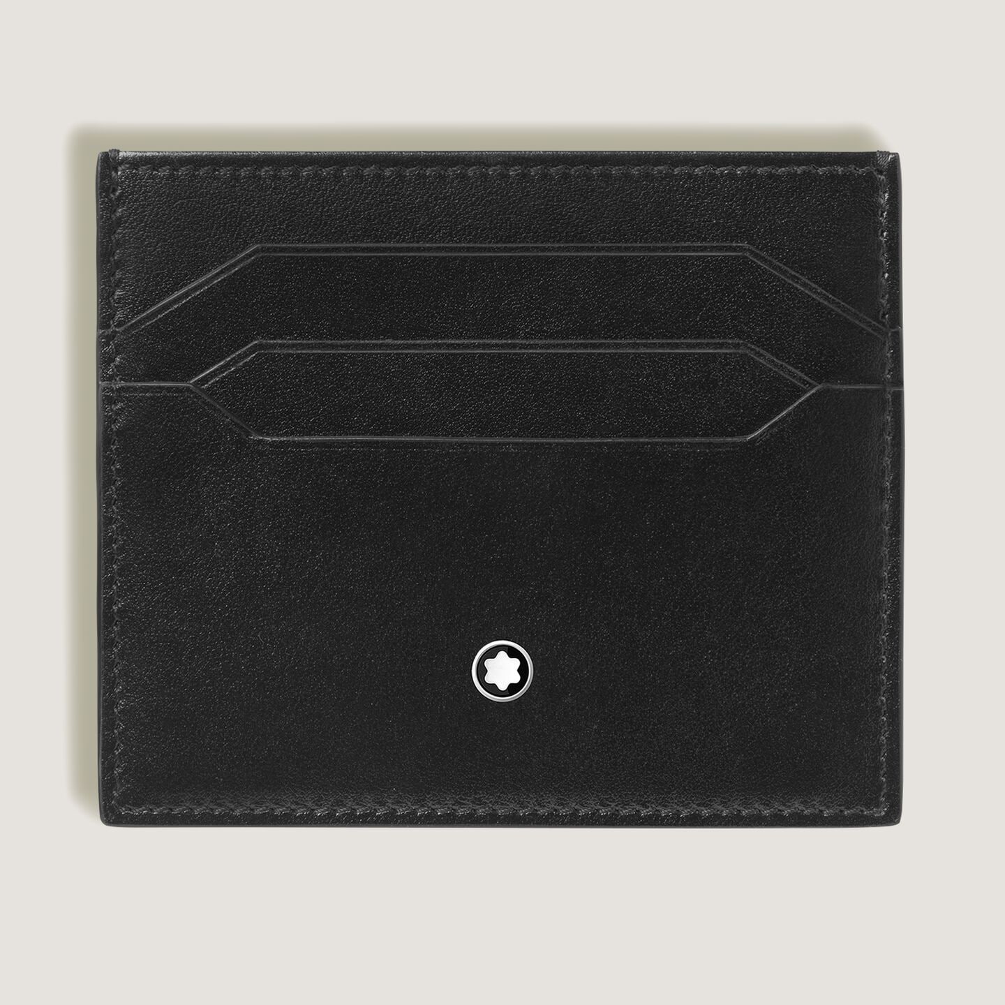 Geschenke unter 250&euro;